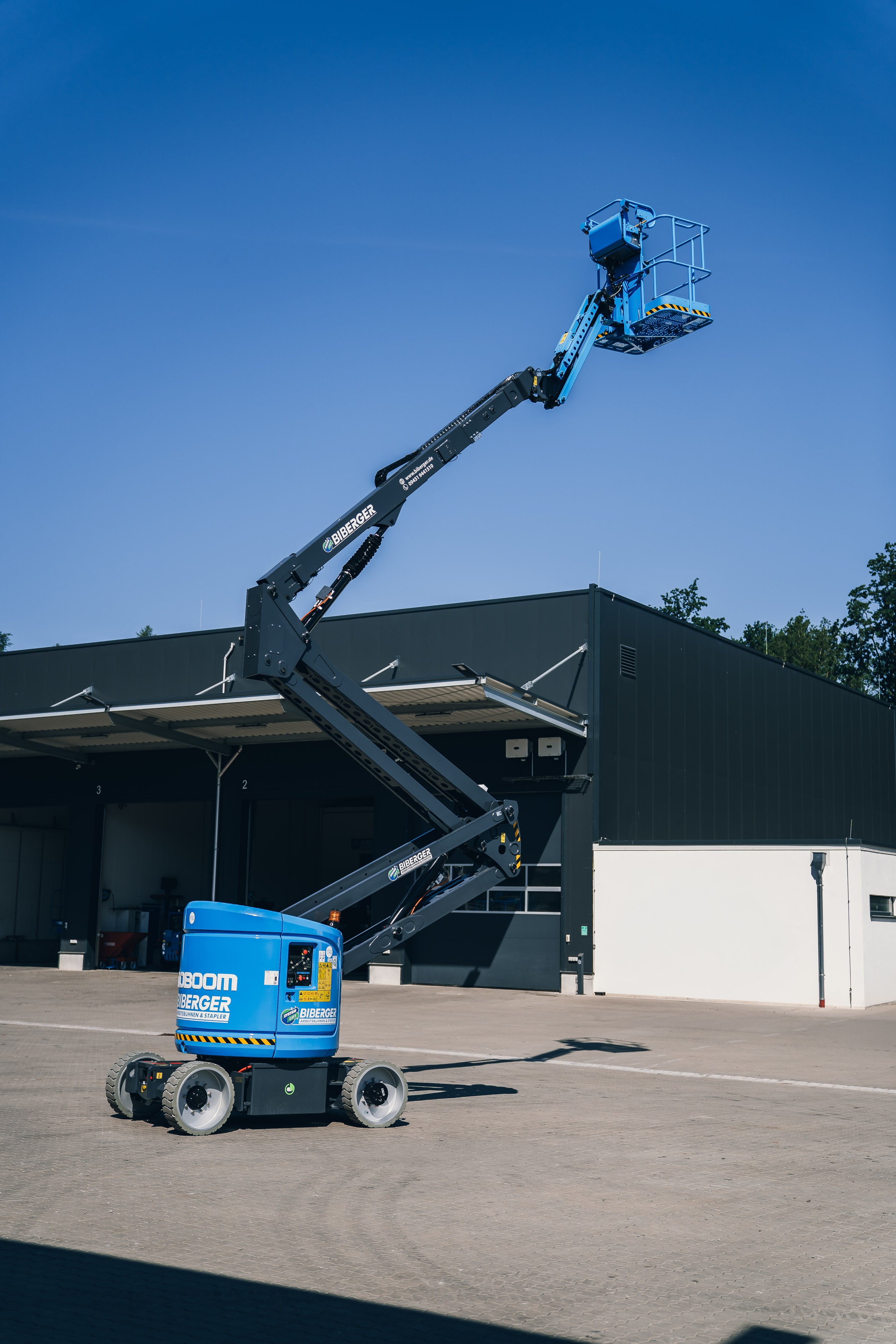AB15ERJN