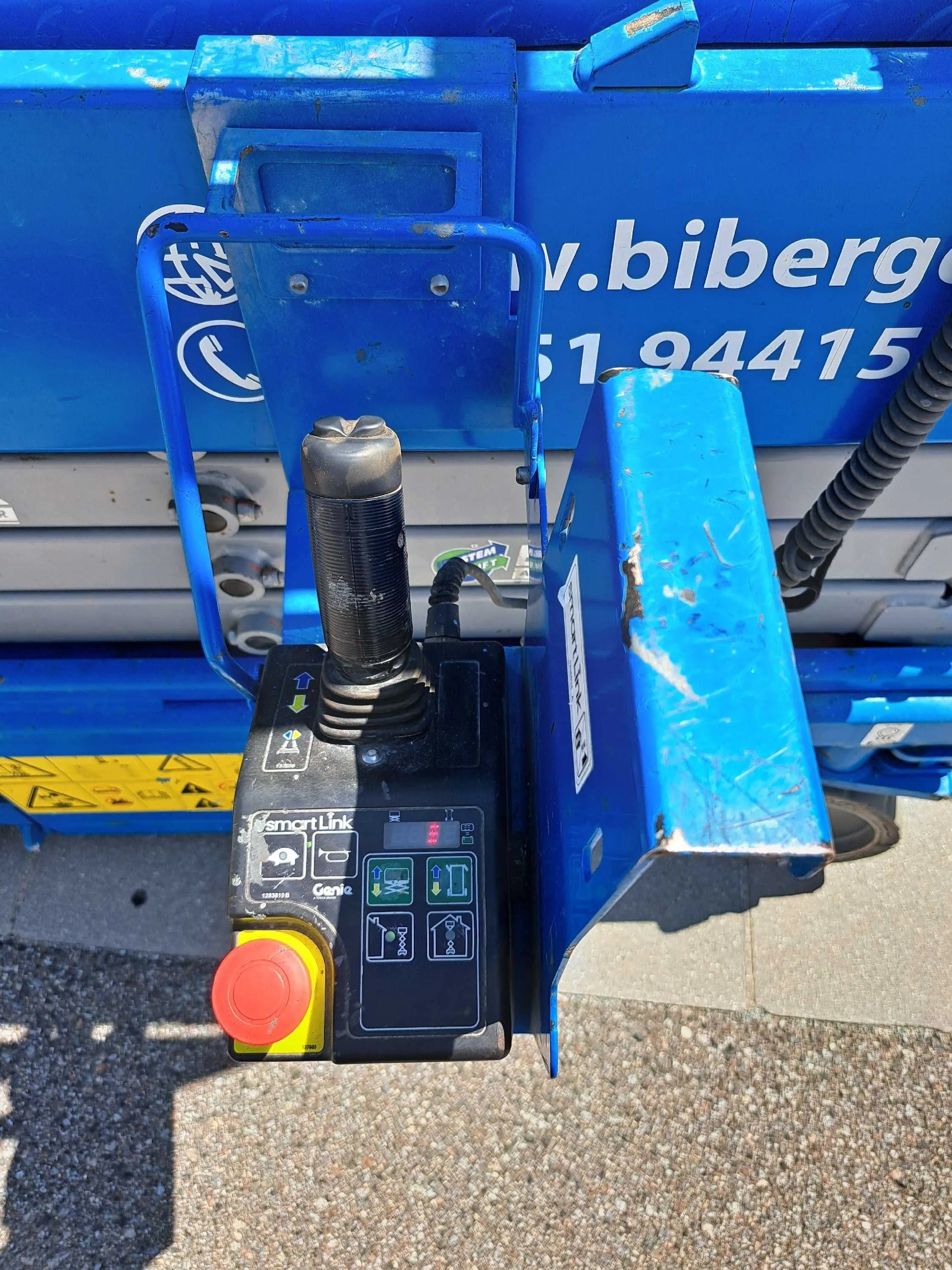 1ce68125-87d0-72de-646b-e2a6cf3f54f6 - BIBERGER