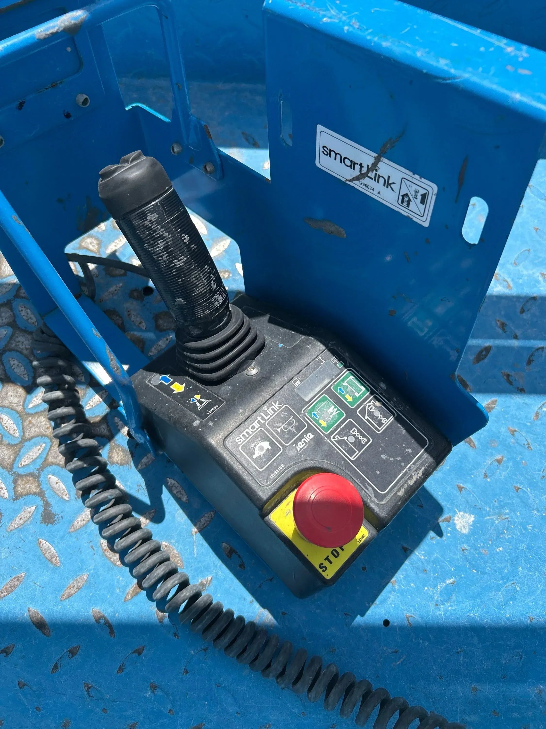 GS 1432m kaufen - BIBERGER