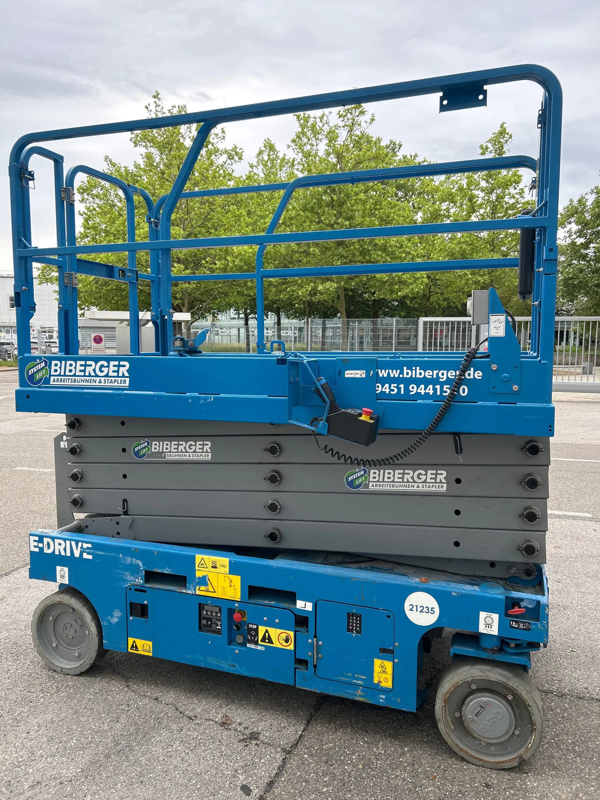 GS 3246