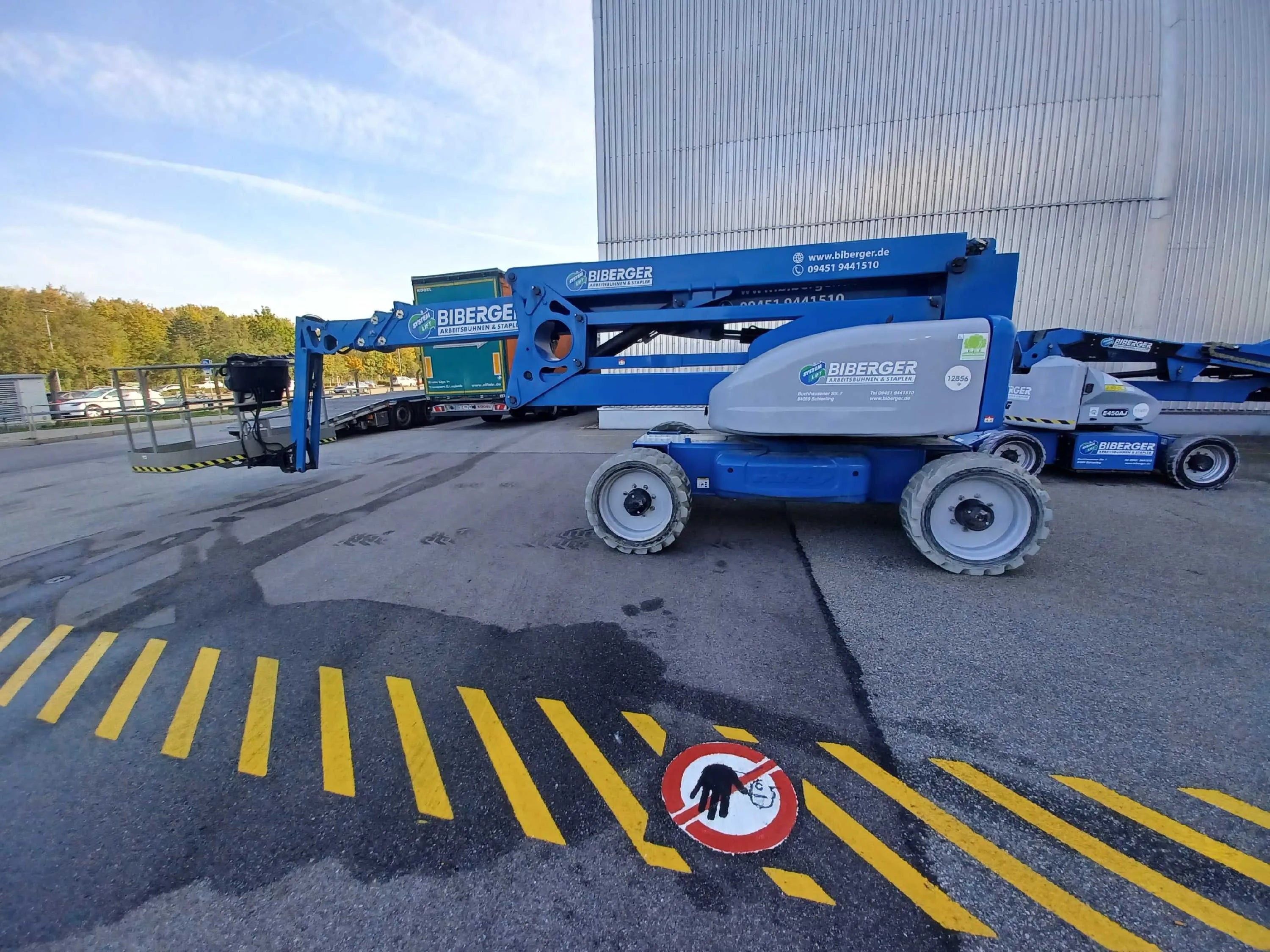 25d72efb-8de1-9a4c-265a-4a74c5b08542 - BIBERGER