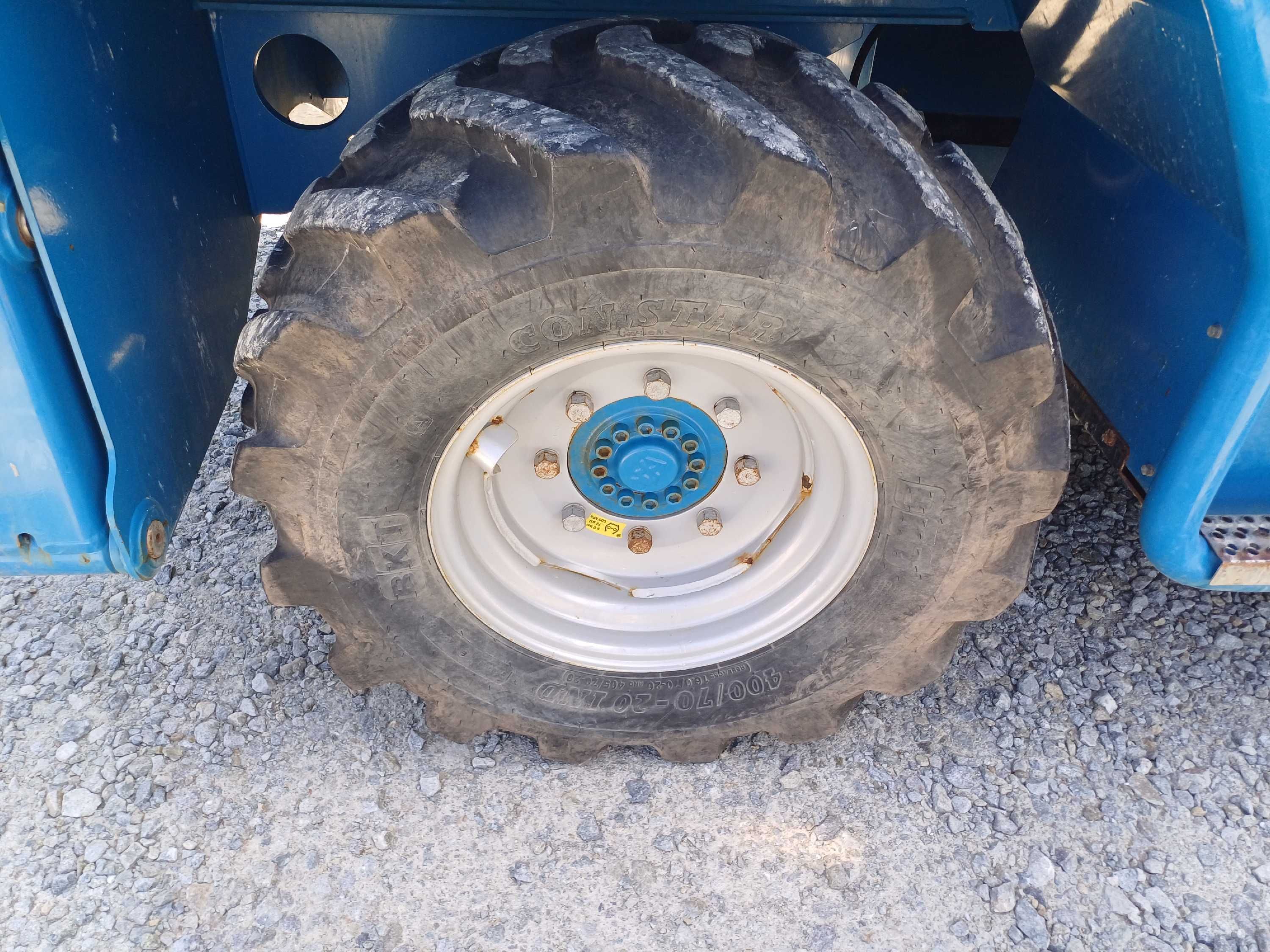 R 40.16 S