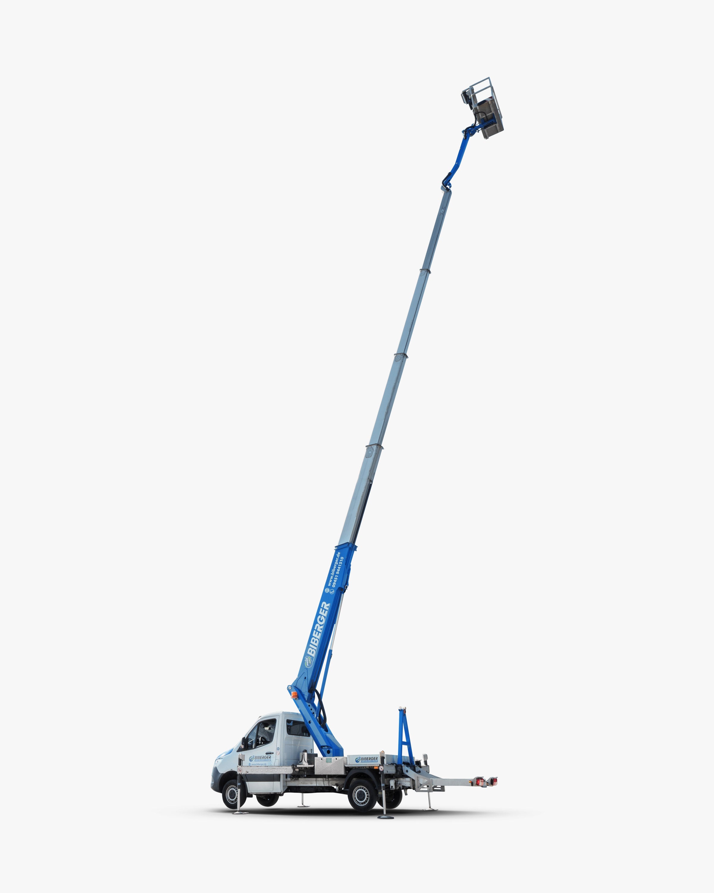 LK 250j