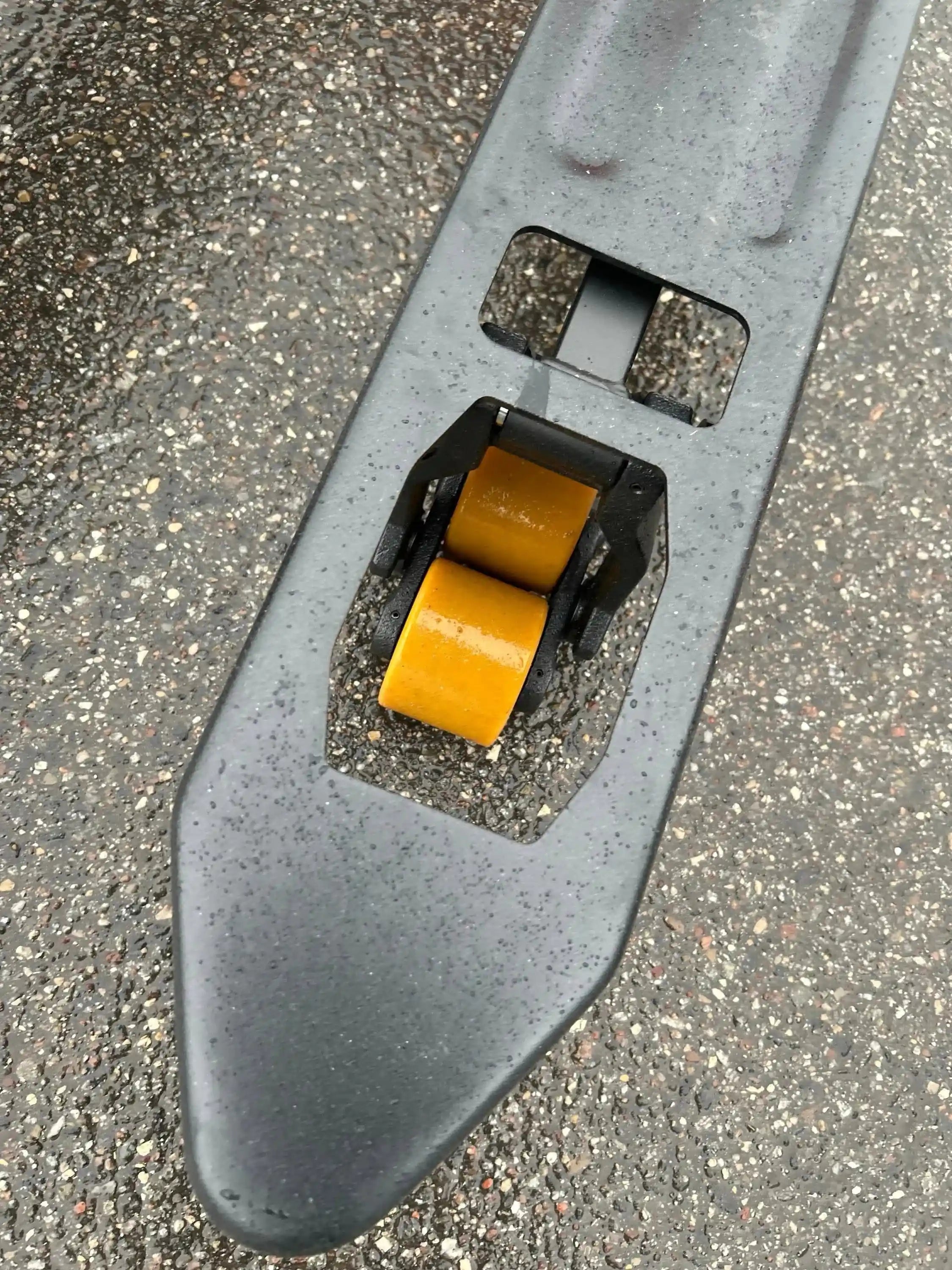 EPL 154 elektrostapler, kaufen - BIBERGER