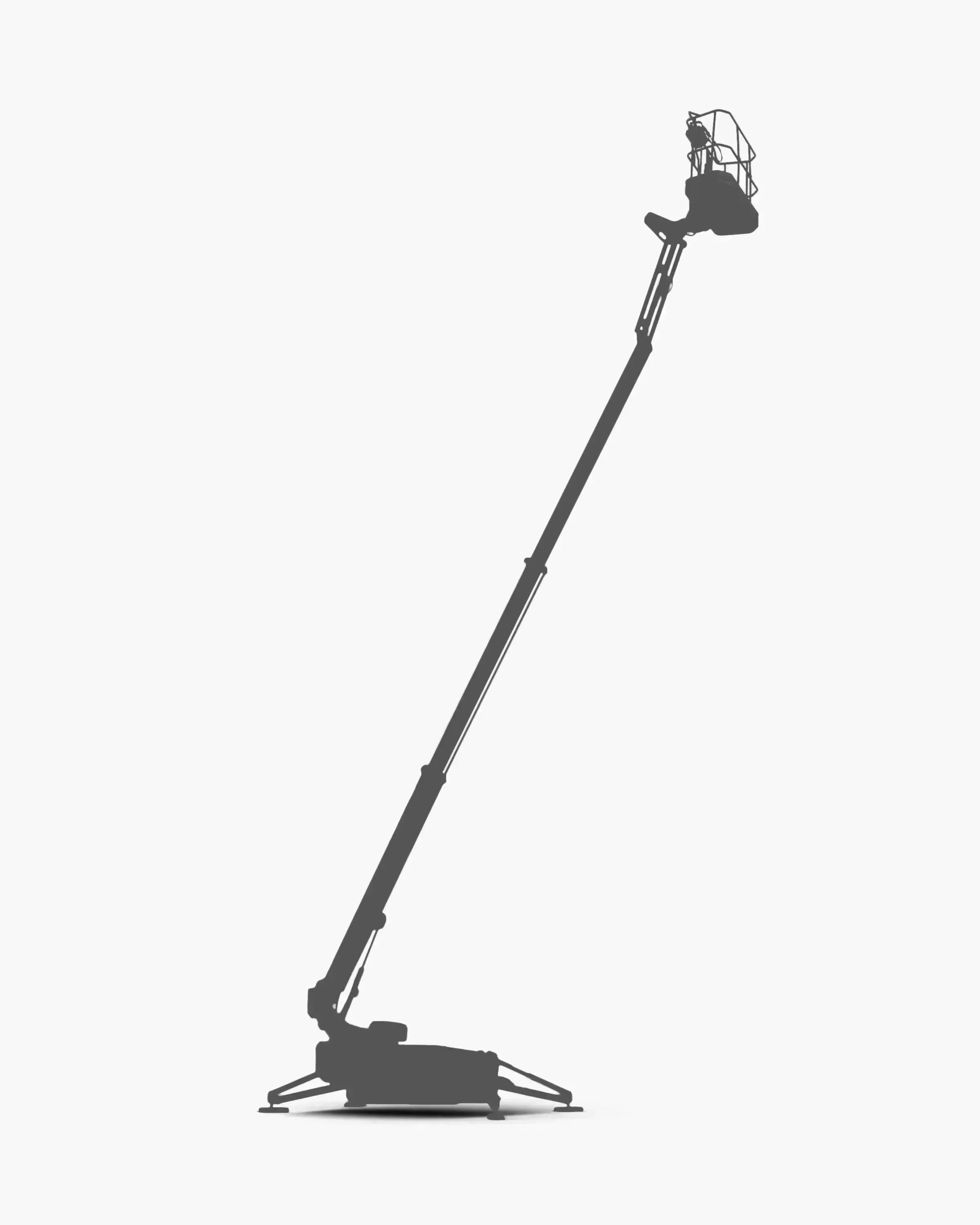 X20J+ 20m, kaufen - BIBERGER