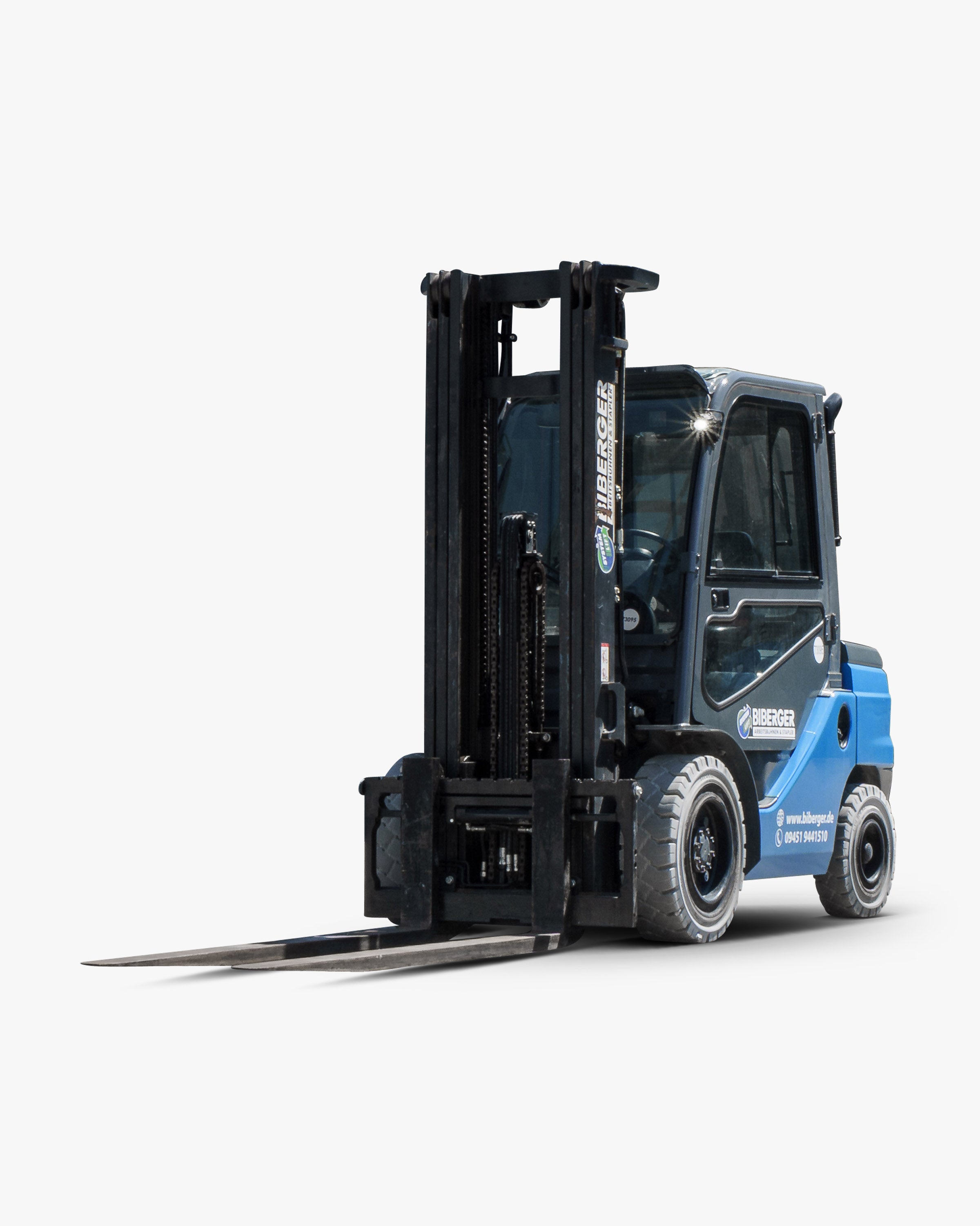 ST 300-D