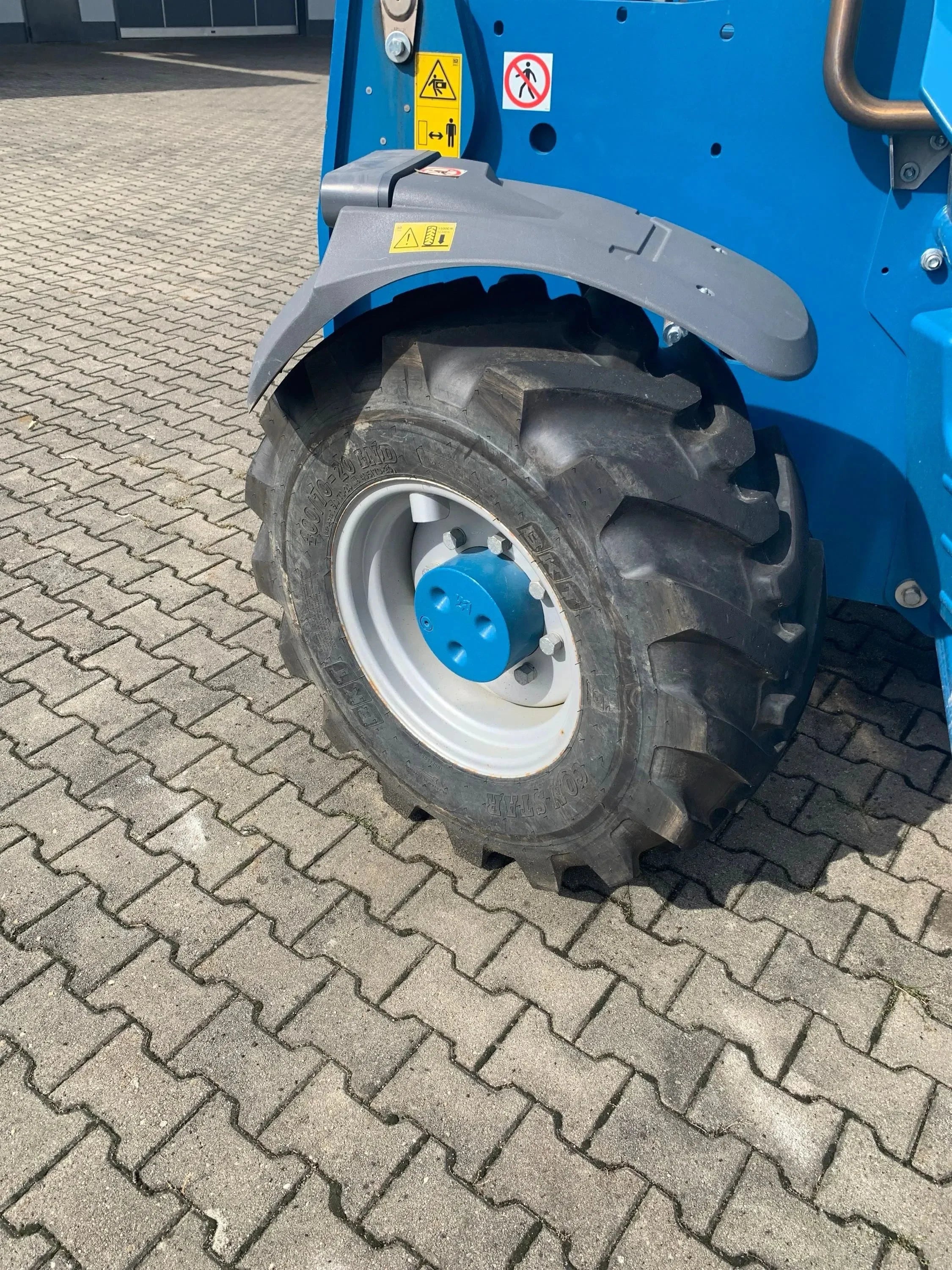77103-Merlo-7 - BIBERGER