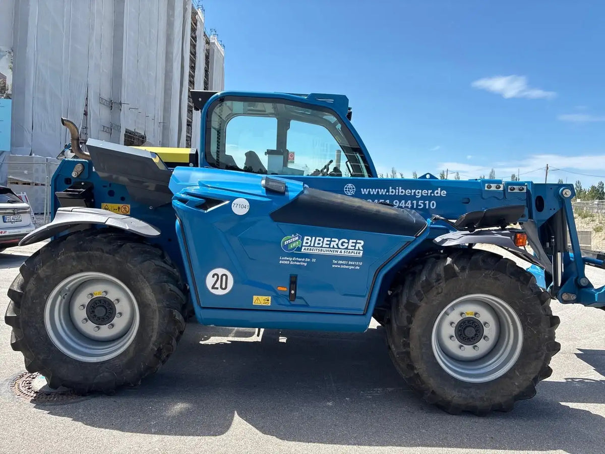 TF 38.10 TT-136