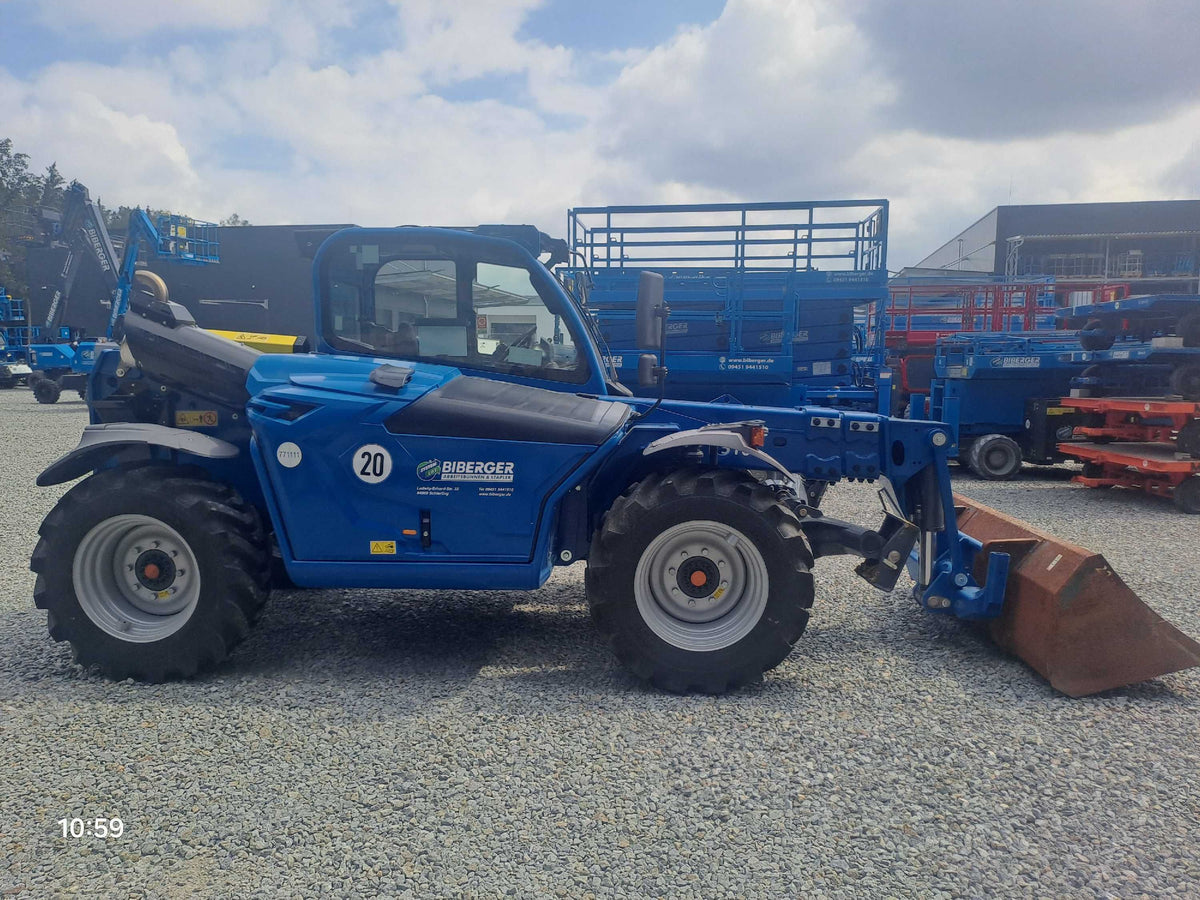 TF 35.11TT-145