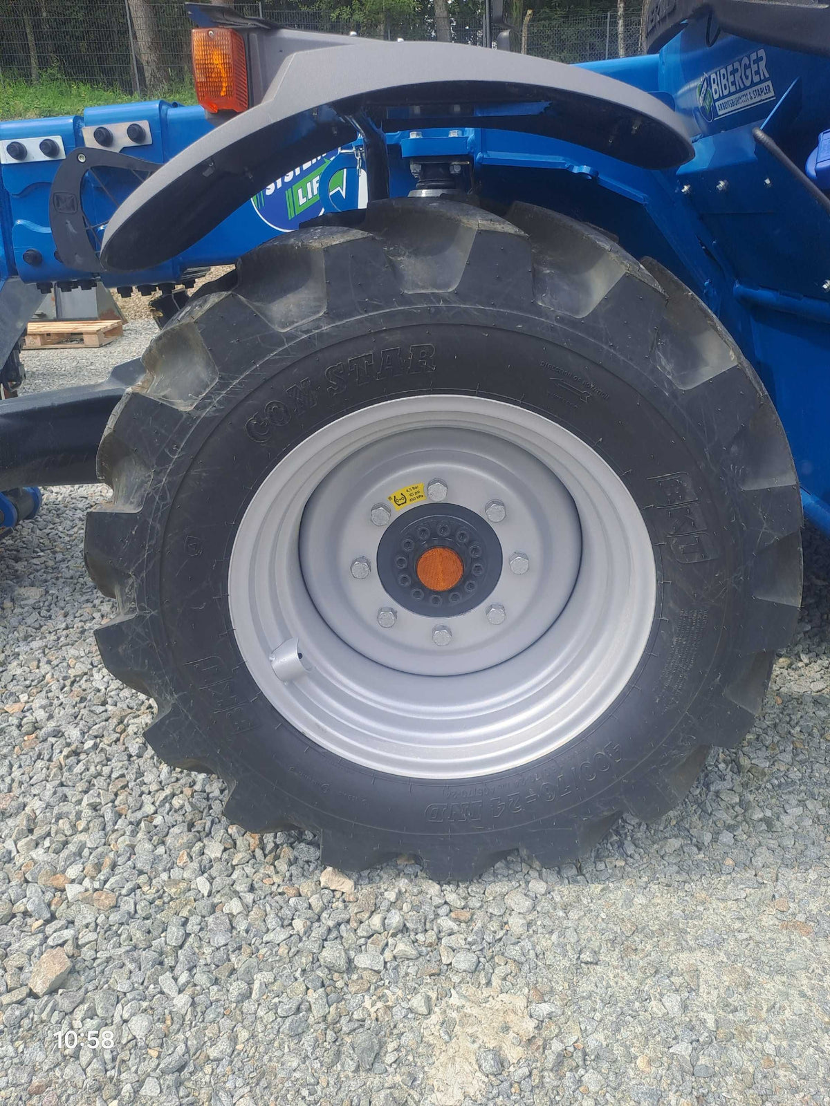 TF 35.11TT-145