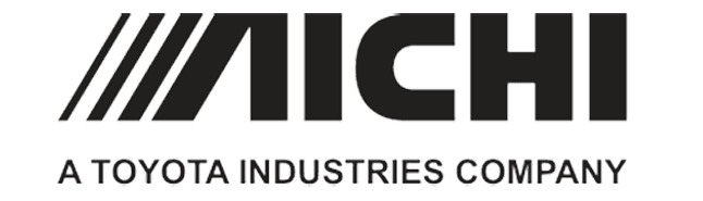 AICHI_mieten - BIBERGER