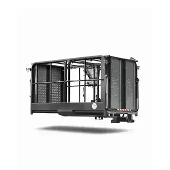 ARROW_Anbaugeraete_mieten - BIBERGER