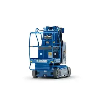 ARROW_Mastbuehnen_mieten - BIBERGER