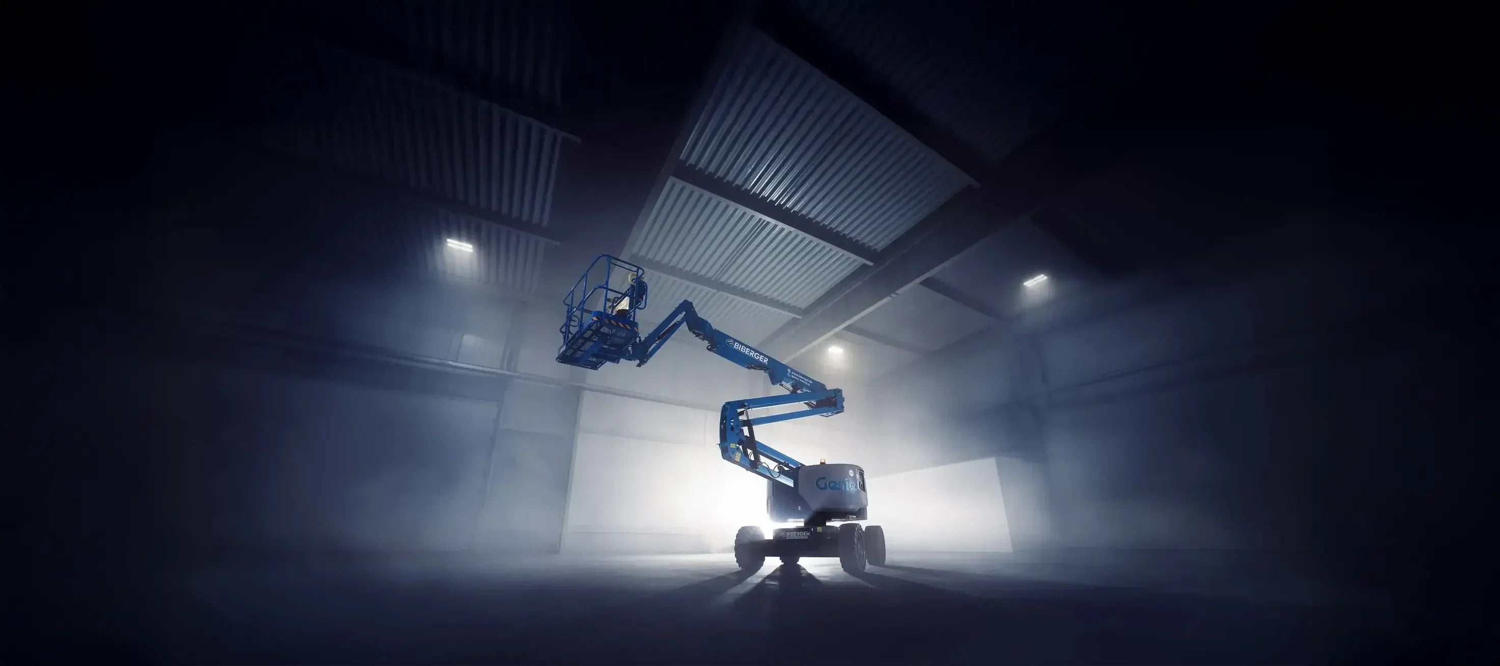 BIBERGER_Arbeitsbuehne_mieten_Header_slide-redu - BIBERGER