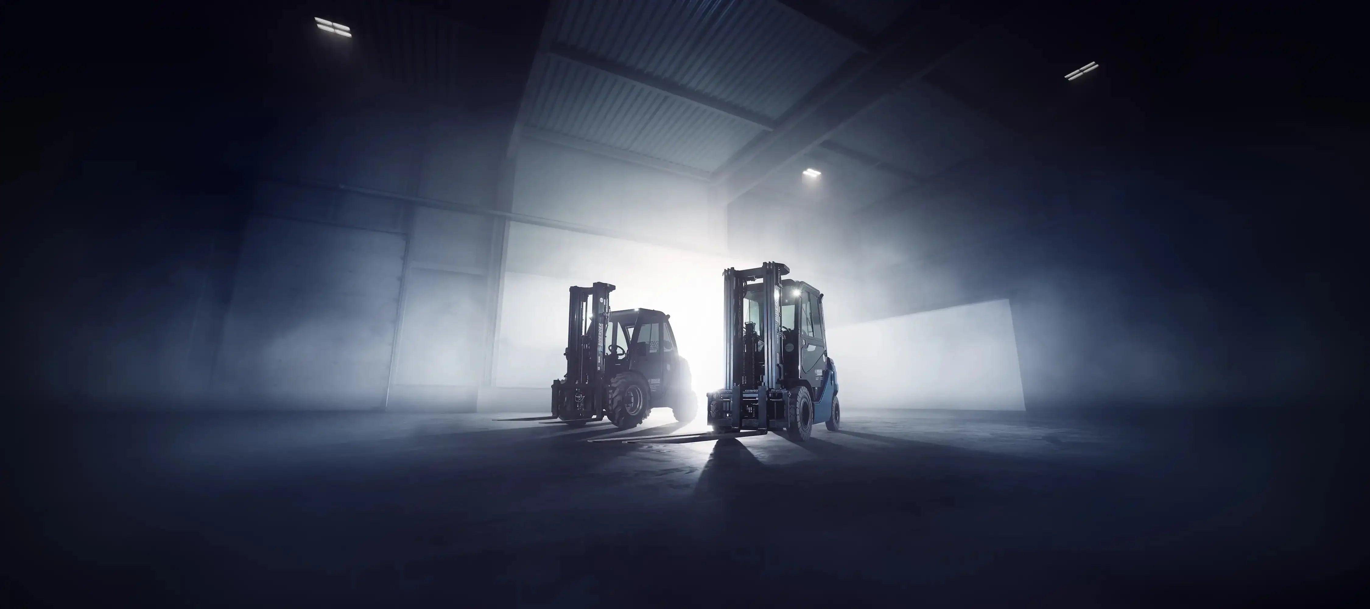 BIBERGER_Stapler_mieten_Header_slide - BIBERGER