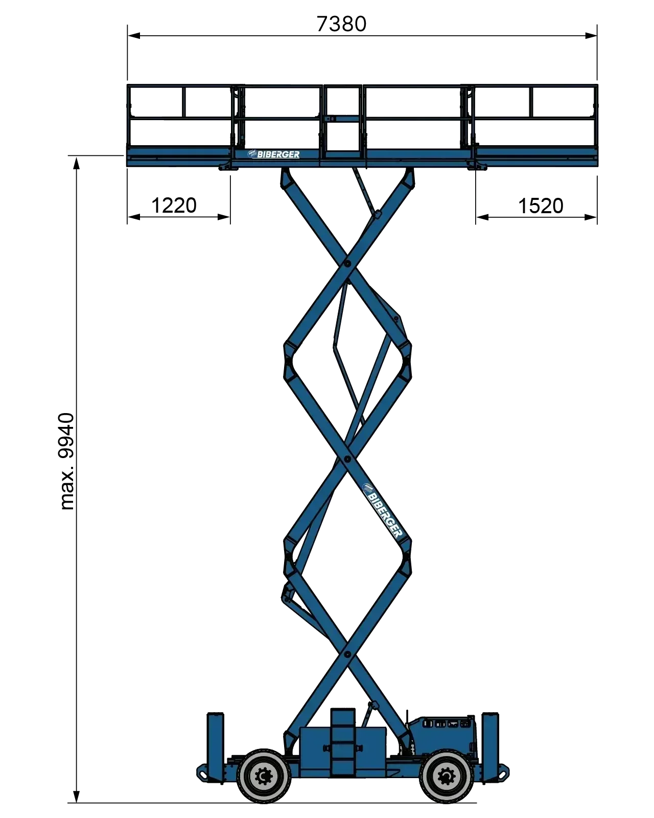 Biberger-Mass-Genie-GS-3384-RT-aus_Kopie - BIBERGER