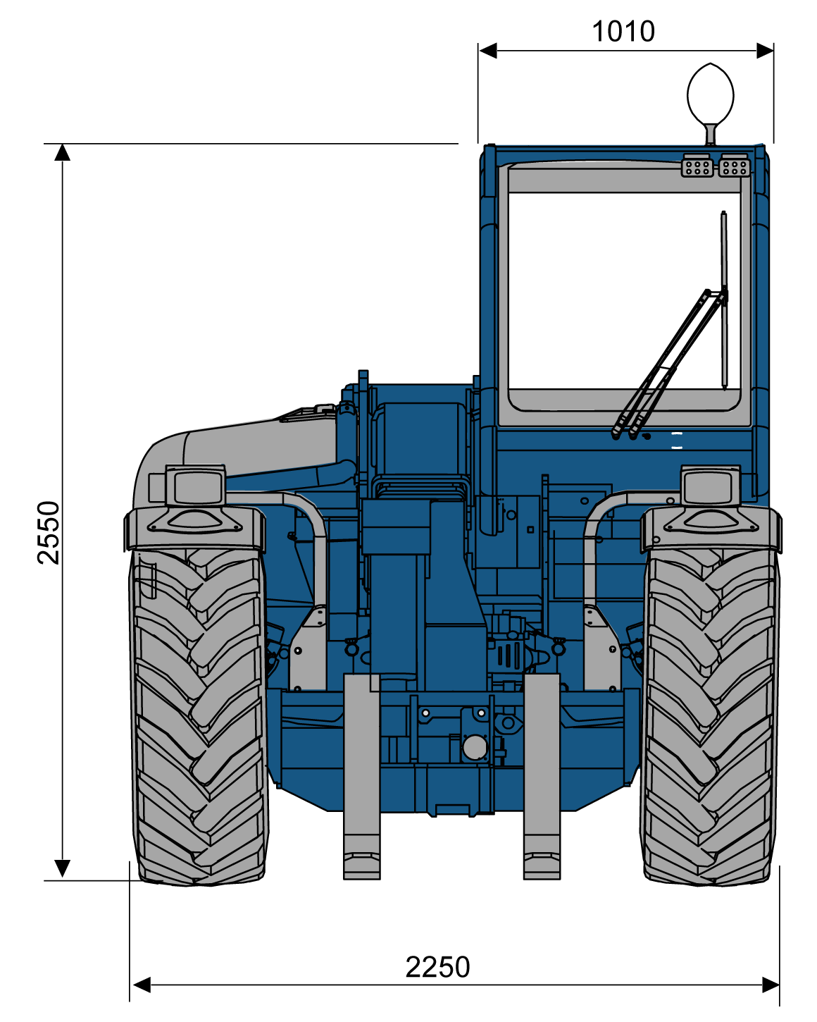TF 38.10 TT-136