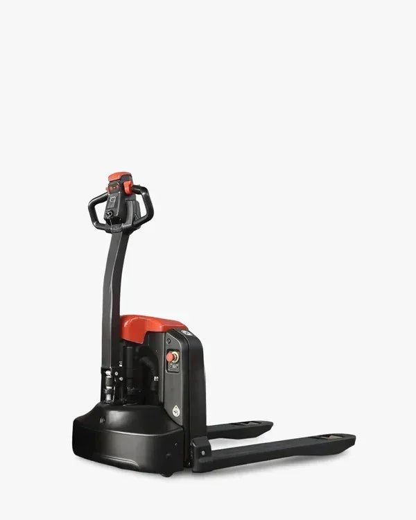 EPL 154 elektrostapler, kaufen - BIBERGER