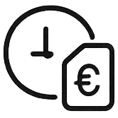 Flexible_Mietdauer - BIBERGER