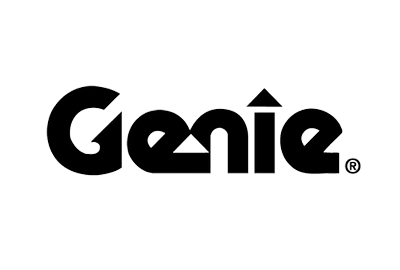 Genie_Arbeitsbuehnen_be24e63a-58d4-4151-9d48-64a7807aace9 - BIBERGER