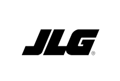 JLG - BIBERGER