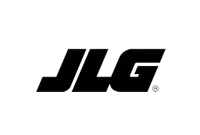 JLG - BIBERGER