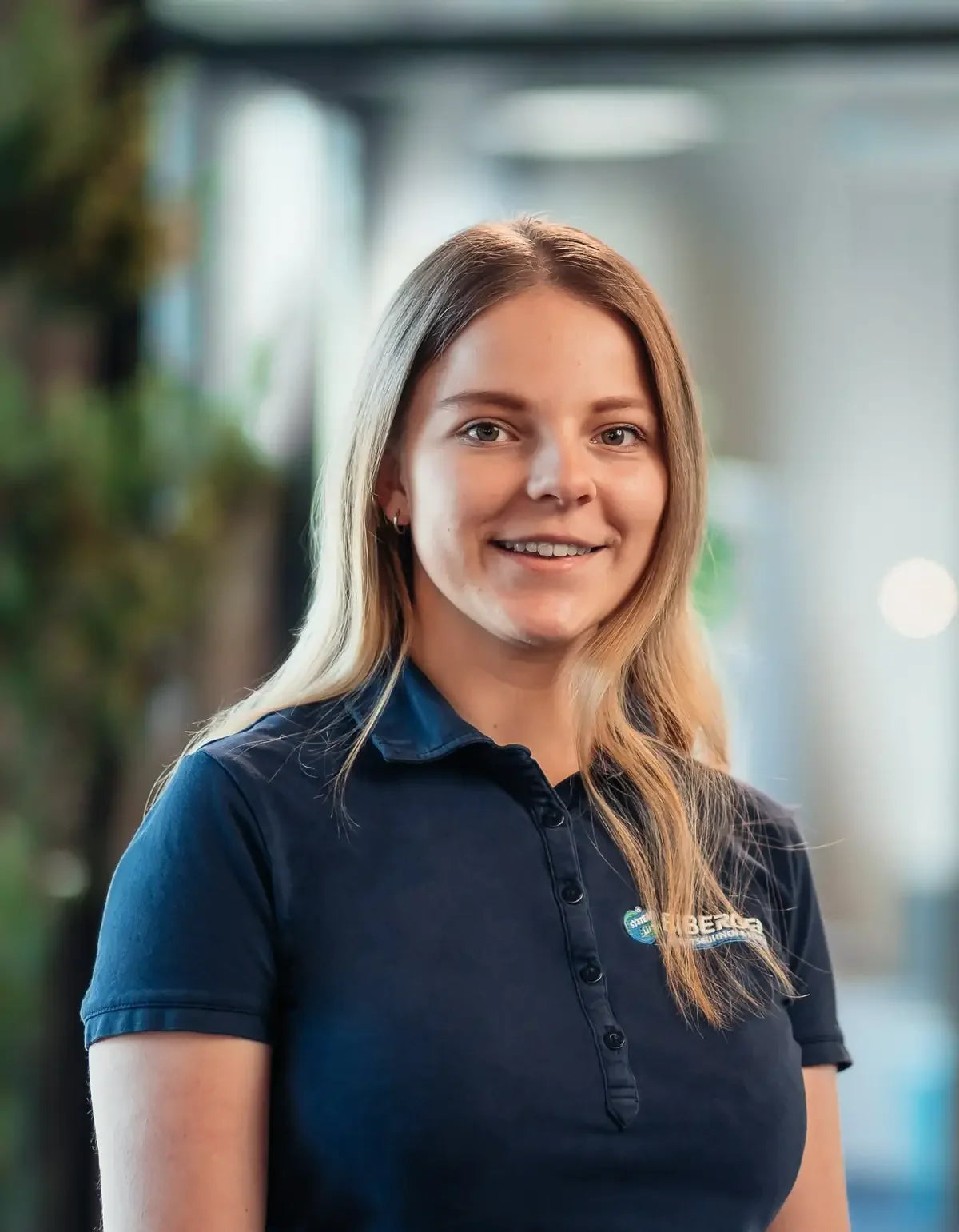 Jessica Röber