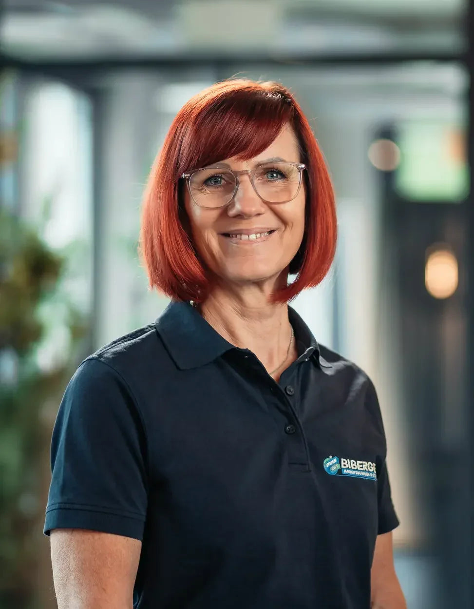 Katarina_Riedl_2025 - BIBERGER