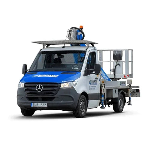 LKW_Buehne_mieten_mini - BIBERGER
