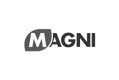Magni_2a652628-0817-4f7d-9fd7-40c57b56c1ea - BIBERGER