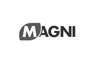 Magni_2a652628-0817-4f7d-9fd7-40c57b56c1ea - BIBERGER
