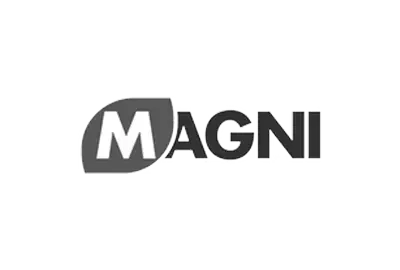 Magni_2a652628-0817-4f7d-9fd7-40c57b56c1ea - BIBERGER