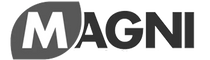 Magni_mieten - BIBERGER