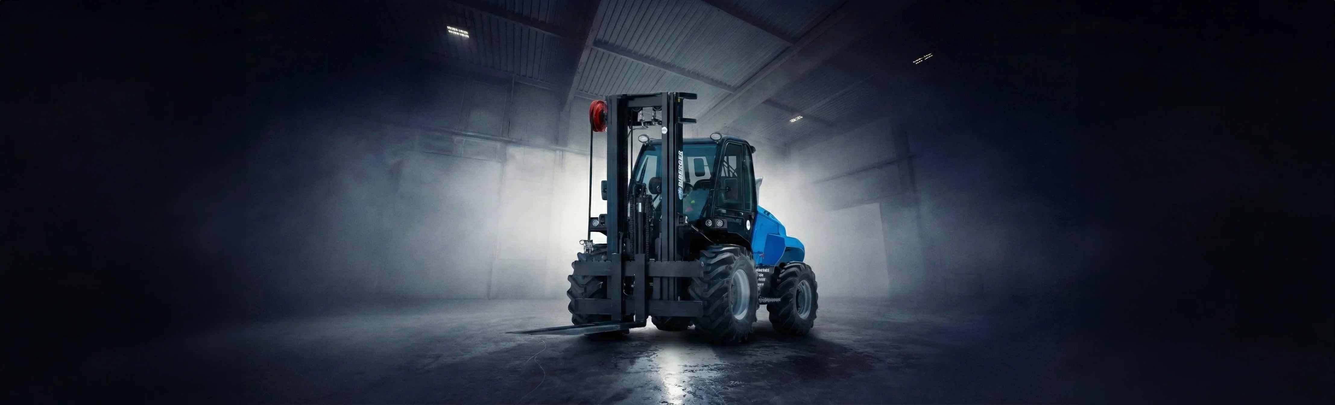 Manitou_Category - BIBERGER