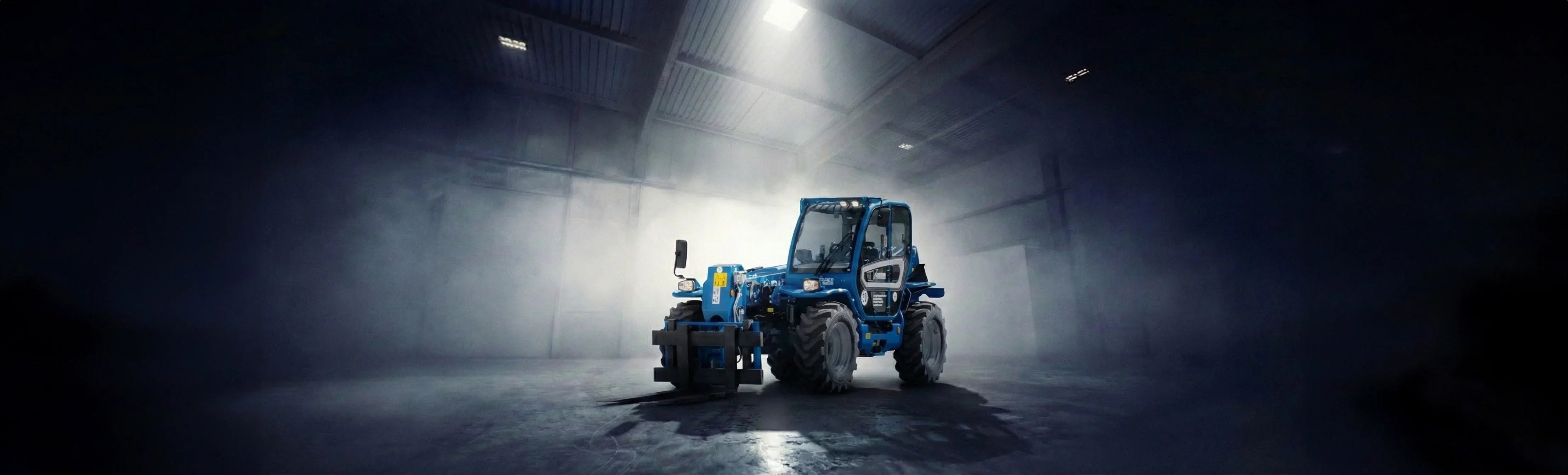 Merlo_Category - BIBERGER