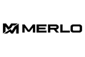 Merlo_efb449b4-30b0-4d91-9054-106a0b63bcbc - BIBERGER