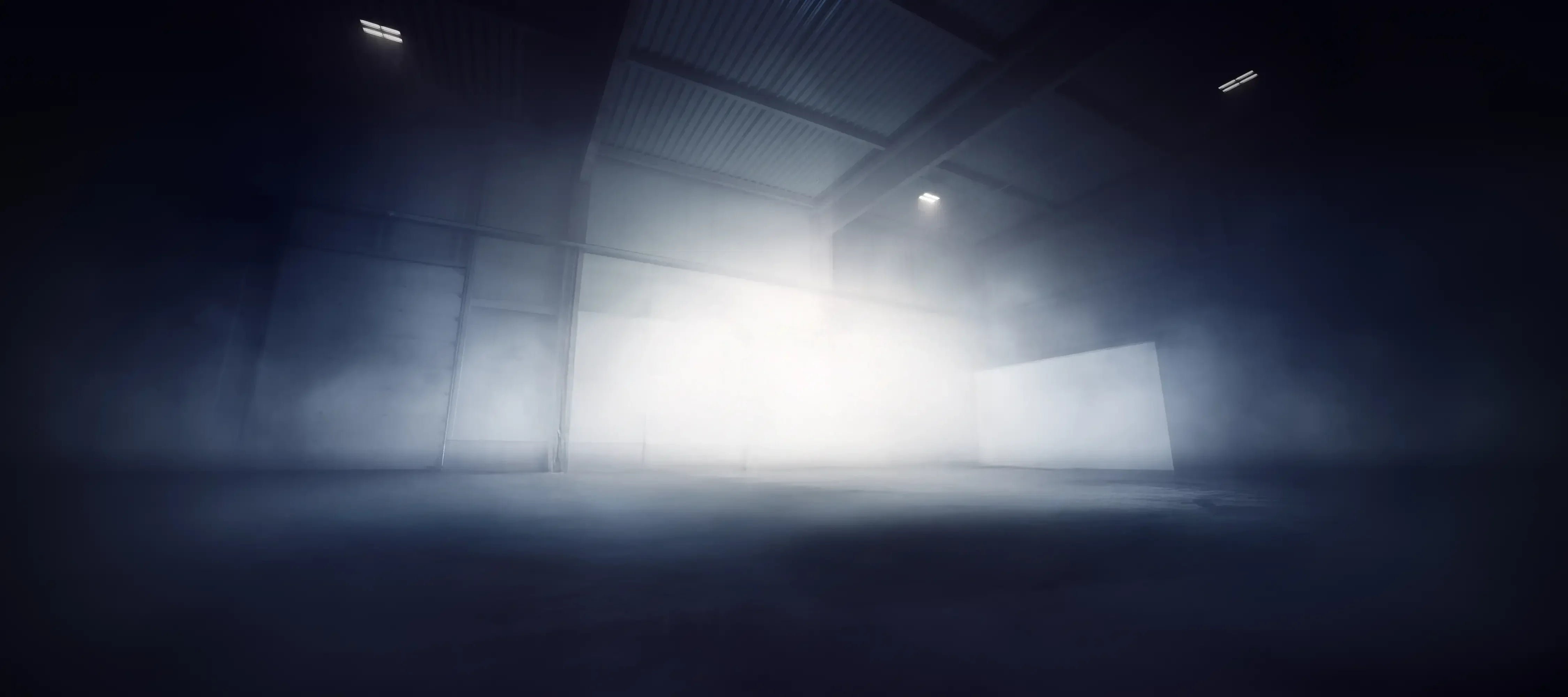 Mietpakete_Empty - BIBERGER