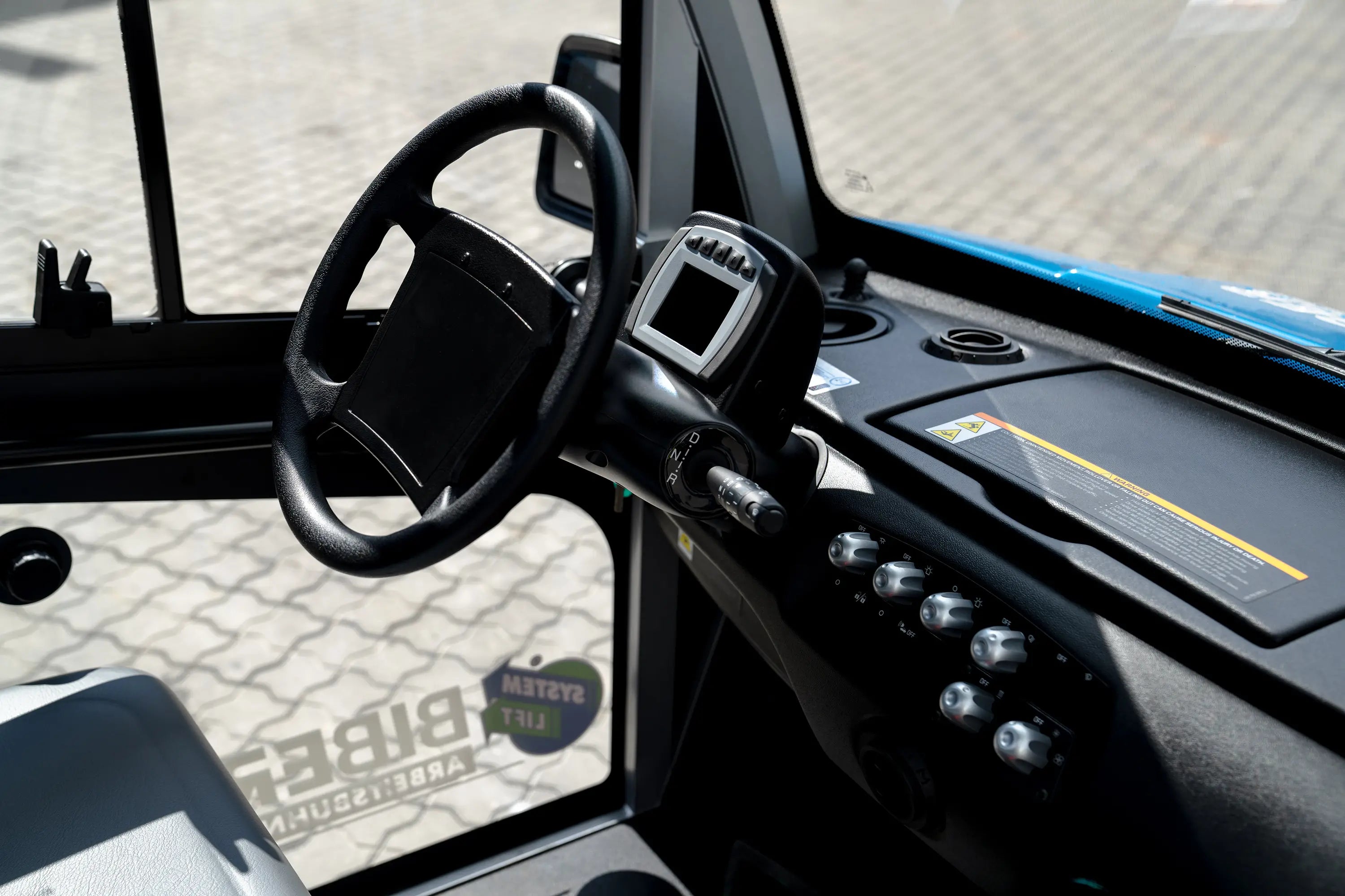 Načíst video: Mini dodávky