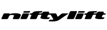 Niftylift_mieten - BIBERGER
