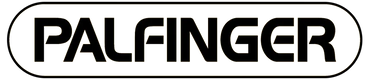 Palfinger_mieten - BIBERGER