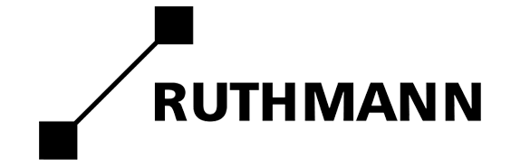 RUTHMANN_mieten - BIBERGER