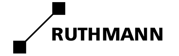 RUTHMANN_mieten - BIBERGER