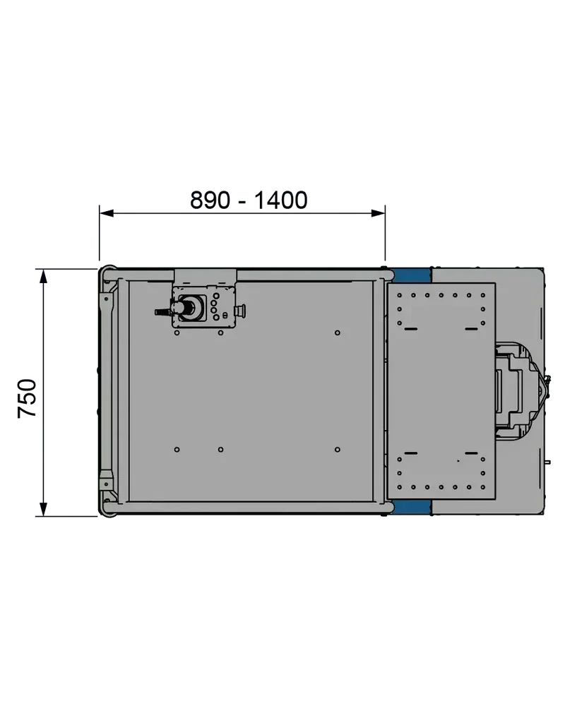 SB54-E-Biberger-Mass-Genie-GR-12-DS_7e48096e-3ec4-4782-aba3-9b327defb05b - BIBERGER
