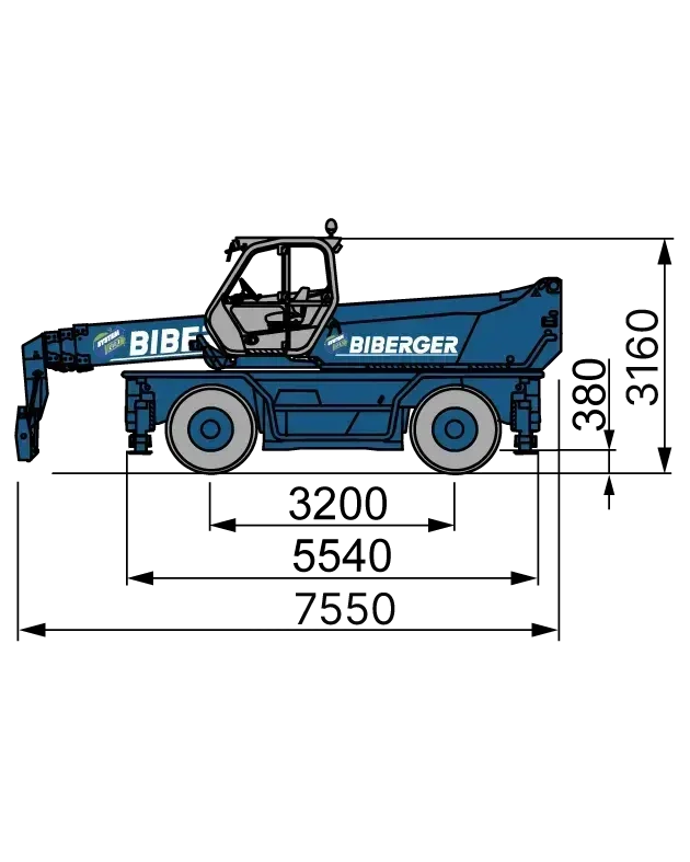 STR_240-70-Biberger-Stapler-Mass-Merlo-Roto-60-24-MCSS-SA_Kopie - BIBERGER