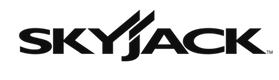 Skyjack_Arbeitsbuehnen - BIBERGER