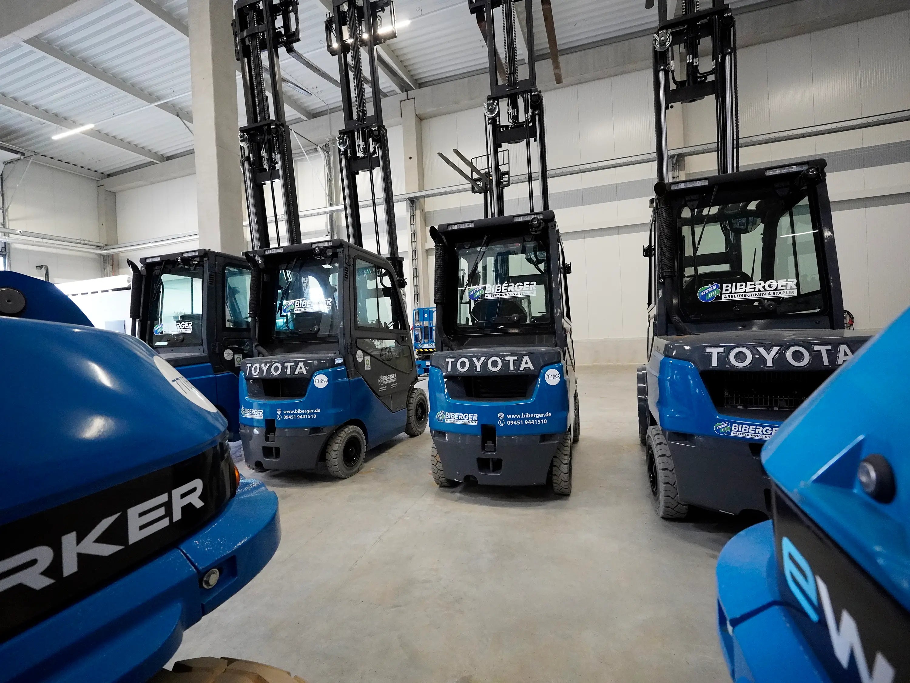 Stapler_Leasing_3e26033b-7386-49d6-af32-d730701b434c - BIBERGER