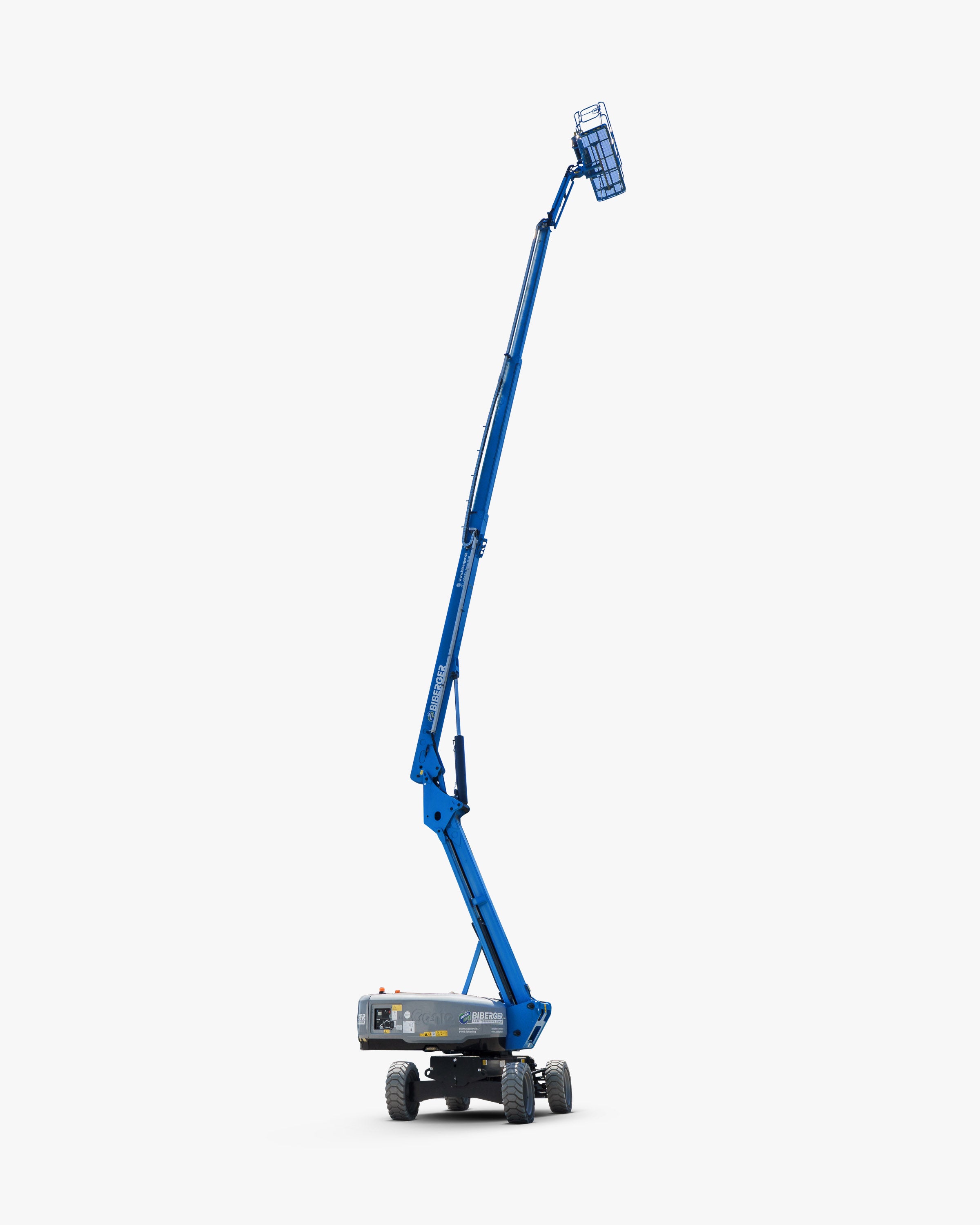 TB 260-D