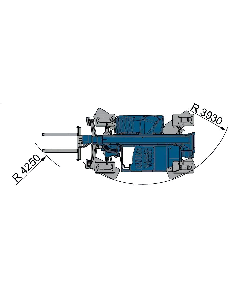 P 30.10L kaufen - BIBERGER