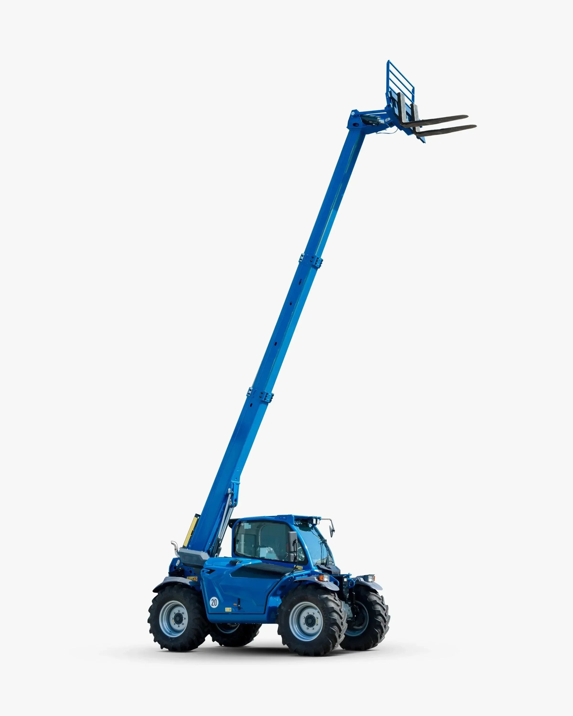 P 30.10L kaufen - BIBERGER