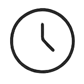 Time - BIBERGER